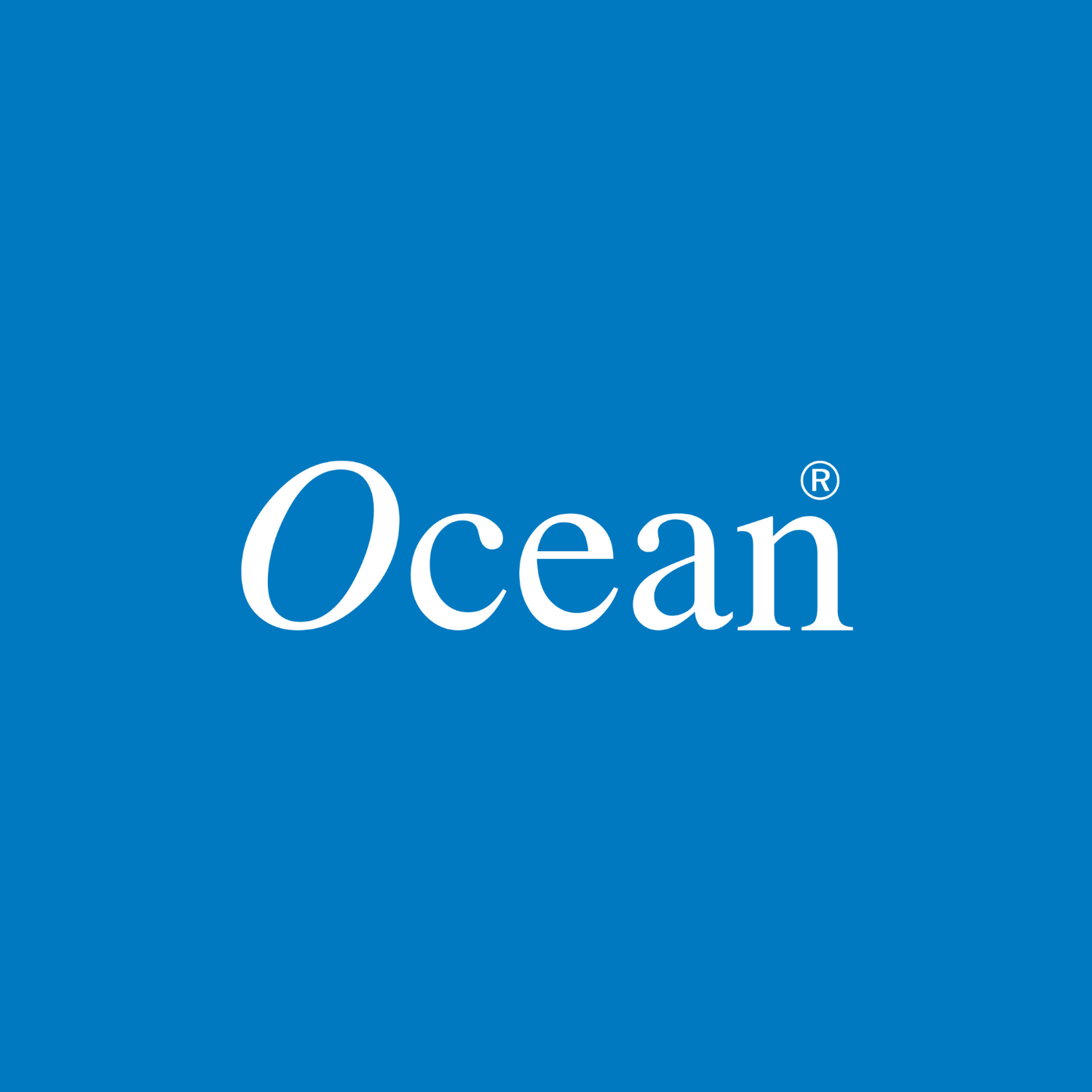 Ocean Glassware Traze PST Highball Glasses (4-Pieces). 12-ounce. Dishwasher Safe - Image 7